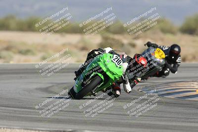 media/Oct-04-2025-CVMA (Sat) [[408bcdd6e4]]/Race 14-500-400-350 Supersport/